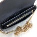 Louis Vuitton  Felice Clutch